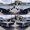 mitsubishi-fuso canter 2020 quick_quick_2RG-FBA20_FBA20-582230 image 4