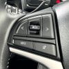 suzuki xbee 2020 quick_quick_4AA-MN71S_201476 image 8