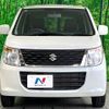 suzuki wagon-r 2016 quick_quick_MH34S_MH34S-545850 image 15