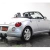 daihatsu copen 2004 -DAIHATSU--Copen L880K--L880K-0023707---DAIHATSU--Copen L880K--L880K-0023707- image 2