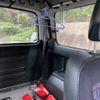 suzuki jimny 1997 CFJ1770105 image 16