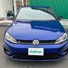 volkswagen golf 2019 -VOLKSWAGEN--VW Golf ABA-AUDJHF--WVWZZZAUZKW155007---VOLKSWAGEN--VW Golf ABA-AUDJHF--WVWZZZAUZKW155007- image 24