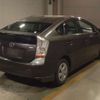 toyota prius 2010 -TOYOTA--Prius DAA-ZVW30--ZVW30-5235945---TOYOTA--Prius DAA-ZVW30--ZVW30-5235945- image 2