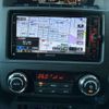 mitsubishi pajero 2015 -MITSUBISHI 【名変中 】--Pajero V98W--0800800---MITSUBISHI 【名変中 】--Pajero V98W--0800800- image 18