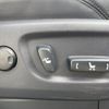 toyota land-cruiser-prado 2015 -TOYOTA--Land Cruiser Prado CBA-TRJ150W--TRJ150-0055396---TOYOTA--Land Cruiser Prado CBA-TRJ150W--TRJ150-0055396- image 7