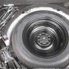 nissan dualis 2011 646828-Y2025050356F-12 image 20