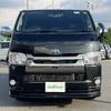 toyota hiace-van 2016 CFJ1754626 image 24
