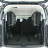 mitsubishi delica-d5 2024 -MITSUBISHI--Delica D5 3DA-CV1W--CV1W-5006179---MITSUBISHI--Delica D5 3DA-CV1W--CV1W-5006179- image 14