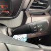 toyota roomy 2017 quick_quick_M900A_M900A-0054098 image 10