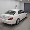 toyota mark-x 2005 -TOYOTA--MarkX GRX121-1002870---TOYOTA--MarkX GRX121-1002870- image 6