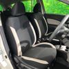 nissan note 2018 -NISSAN--Note DBA-E12--E12-569301---NISSAN--Note DBA-E12--E12-569301- image 9