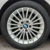 bmw 3-series 2016 CFJ1540459 image 27