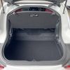 toyota supra 2020 quick_quick_DB42_DB42-0032939 image 11