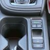 honda vezel 2024 CFJ1672889 image 18