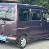 daihatsu atrai-wagon 2021 quick_quick_3BA-S321G_S321G-0080246 image 4