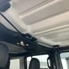 jeep wrangler 2023 CFJ1833721 image 16