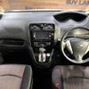 nissan serena 2016 -NISSAN--Serena DAA-HFC26--HFC26-297359---NISSAN--Serena DAA-HFC26--HFC26-297359- image 2