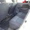 suzuki wagon-r 2015 CFJ1530435 image 15