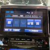 toyota vellfire 2018 -TOYOTA--Vellfire DBA-GGH35W--GGH35-0008520---TOYOTA--Vellfire DBA-GGH35W--GGH35-0008520- image 5