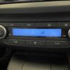 toyota avensis 2016 CFJ8235669 image 12