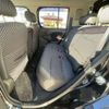 nissan cube 2014 -NISSAN--Cube Z12--282167---NISSAN--Cube Z12--282167- image 11