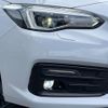 subaru impreza-wagon 2020 CFJ1820193 image 17