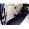 toyota vellfire 2016 quick_quick_DBA-AGH30W_AGH30-0073893 image 16