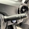 toyota aqua 2016 -TOYOTA--AQUA DAA-NHP10--NHP10-6526748---TOYOTA--AQUA DAA-NHP10--NHP10-6526748- image 14