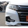 honda odyssey 2018 -HONDA--Odyssey 6AA-RC4--RC4-1158958---HONDA--Odyssey 6AA-RC4--RC4-1158958- image 11