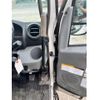 hino dutro 2013 CFJ9771106 image 17