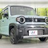 suzuki hustler 2024 CFJ1687942 image 16