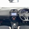 nissan note 2018 -NISSAN--Note DAA-HE12--HE12-152856---NISSAN--Note DAA-HE12--HE12-152856- image 17