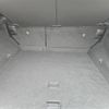 lexus nx 2023 -LEXUS--Lexus NX 6AA-AAZH20--AAZH20-1008570---LEXUS--Lexus NX 6AA-AAZH20--AAZH20-1008570- image 10