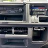 subaru sambar-truck 2001 CFJ1552399 image 12