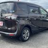 toyota sienta 2015 CFJ1683205 image 9