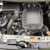toyota roomy 2023 quick_quick_M900A_M900A-1074754 image 19