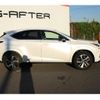 lexus nx 2019 -LEXUS--Lexus NX DAA-AYZ10--AYZ10-1024726---LEXUS--Lexus NX DAA-AYZ10--AYZ10-1024726- image 8