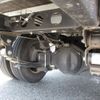 hino dutro 2022 GOO_NET_EXCHANGE_0802380A30250612W001 image 16
