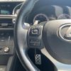 lexus rc 2015 CFJ1734643 image 12