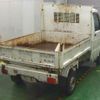 suzuki carry-truck 2006 -SUZUKI--Carry Truck DA63T--458095---SUZUKI--Carry Truck DA63T--458095- image 8