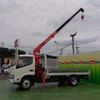 hino dutro 2017 GOO_NET_EXCHANGE_0560787A30250316W001 image 13