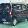 suzuki wagon-r-smile 2022 CFJ1851531 image 13