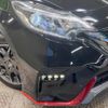 nissan note 2018 -NISSAN--Note DAA-HE12--HE12-235888---NISSAN--Note DAA-HE12--HE12-235888- image 13