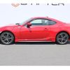 toyota 86 2012 -TOYOTA--86 DBA-ZN6--ZN6-008742---TOYOTA--86 DBA-ZN6--ZN6-008742- image 9