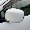 suzuki wagon-r 2014 CFJ7033064 image 18