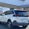 peugeot 5008 2019 CFJ0413294 image 15