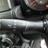 suzuki jimny 2024 GOO_JP_700070659730250624001 image 42