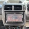 mitsubishi pajero-mini 2003 CFJ1707467 image 47