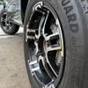 suzuki jimny 2019 -SUZUKI--Jimny 3BA-JB64W--JB64W-137957---SUZUKI--Jimny 3BA-JB64W--JB64W-137957- image 5
