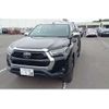 toyota hilux 2021 -TOYOTA 【八王子 130ｻ 138】--Hilux 3DF-GUN125--GUN125ｰ3923863---TOYOTA 【八王子 130ｻ 138】--Hilux 3DF-GUN125--GUN125ｰ3923863- image 12